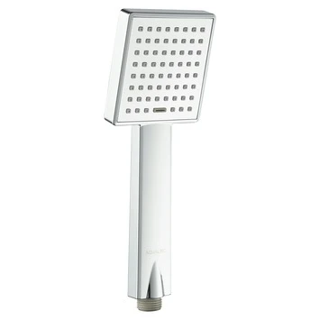 ATLANTIC Handdouche Maine Ø9 Cm 1 Stand 3 ATLANTIC Handdouche Maine Ø9 Cm 1 Stand