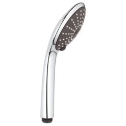 Grohe Vitalio Handdouche Joy Ø11 2 Standen Chroom