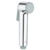 Grohe Handdouche Voor Bidet/toilet Vitalio 30 Trigger -Badkamer Verkoop 123 2926