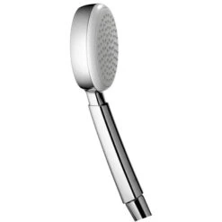 Hansgrohe Handdouche MyClub Ø10 Cm 1 Stand