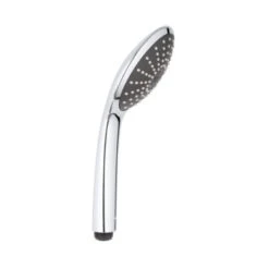 Grohe Handdouche Vitalio Joy Ø11 Cm Chroom 9 Grohe Handdouche Vitalio Joy Ø11 Cm Chroom -Badkamer Verkoop 123 2948