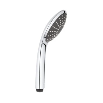 Grohe Handdouche Vitalio Joy Ø11 Cm Chroom 6 Grohe Handdouche Vitalio Joy Ø11 Cm Chroom - Afbeelding 4