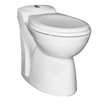 Lafiness Motorsan Compact Met Vergruizer 3 Lafiness Motorsan Compact Met Vergruizer