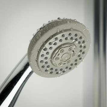 Tiger Handdouche Splash Palermo Ø8,5 Cm 3 Standen 5 Tiger Handdouche Splash Palermo Ø8,5 Cm 3 Standen - Afbeelding 3