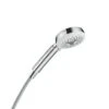 Hansgrohe Handdouche Myclub Multi -Badkamer Verkoop 123 3019