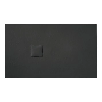 Van Marcke Krypton Douchebak In Polybeton Steenimitatie Graniet 140x90 3 Van Marcke Krypton Douchebak In Polybeton Steenimitatie Graniet 140x90