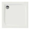 Allibert Jacana2 Douchebak 80x80x3 Cm 1 Allibert Jacana2 Douchebak 80x80x3 Cm -Badkamer Verkoop 123 3055