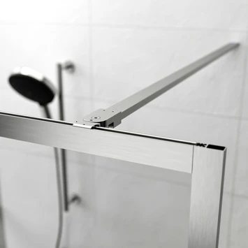 SEALSKIN Stabilisatiesteun Contour RVS 100cm 3 SEALSKIN Stabilisatiesteun Contour RVS 100cm