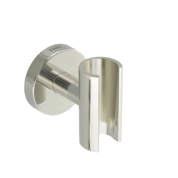 Tiger Douchekophouder Boston Chroom 3 Tiger Douchekophouder Boston Chroom