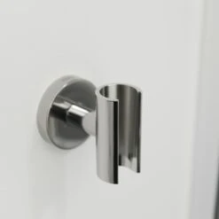 Tiger Douchekophouder Boston Chroom 9 Tiger Douchekophouder Boston Chroom -Badkamer Verkoop 123 3123