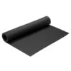 All Purpose Mat Afm.60x140 Cm, Dikte 2mm 2 All Purpose Mat Afm.60x140 Cm, Dikte 2mm -Badkamer Verkoop 123 3124