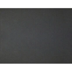 All Purpose Mat Afm.60x140 Cm, Dikte 2mm -Badkamer Verkoop 123 3127