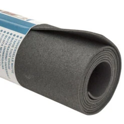 All Purpose Mat Afm.60x140 Cm, Dikte 2mm -Badkamer Verkoop 123 3128