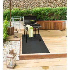 All Purpose Mat Afm.60x140 Cm, Dikte 2mm -Badkamer Verkoop 123 3129