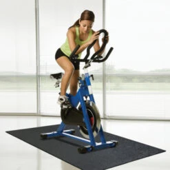 All Purpose Mat Afm.60x140 Cm, Dikte 2mm -Badkamer Verkoop 123 3130