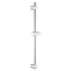 Grohe Universele Glijstang Vitalio 600 Mm -Badkamer Verkoop 123 3137