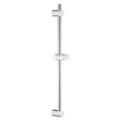 Grohe Universele Glijstang Vitalio 600 Mm