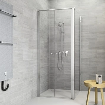 Sealskin Pendeldeur Code 80x197 Cm 3 Sealskin Pendeldeur Code 80x197 Cm