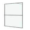 Allibert Douchewand Milton 160x200 Cm 2 Allibert Douchewand Milton 160x200 Cm -Badkamer Verkoop 123 3257