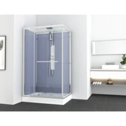 Allibert Douchecabine Anapurna 120x90cm