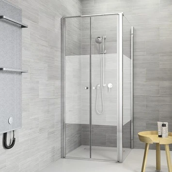 Sealskin Pendeldeur Code 80x197 Cm Met Gesatineerde Band 3 Sealskin Pendeldeur Code 80x197 Cm Met Gesatineerde Band