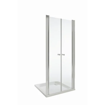 Atlantic Sapelo Pendeldeur 90x195 Cm 3 Atlantic Sapelo Pendeldeur 90x195 Cm