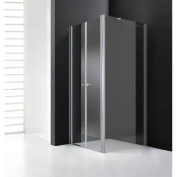 Atlantic Sapelo Pendeldeur 90x195 Cm 5 Atlantic Sapelo Pendeldeur 90x195 Cm - Afbeelding 3