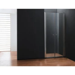 Atlantic Sapelo Pendeldeur 90x195 Cm 9 Atlantic Sapelo Pendeldeur 90x195 Cm -Badkamer Verkoop 123 3319