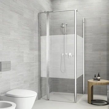 Sealskin Swingdeur Code L 2-delig 80x197 Cm Met Gesatineerde Band 3 Sealskin Swingdeur Code L 2-delig 80x197 Cm Met Gesatineerde Band