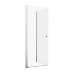 Sealskin Douchecabine Hooked Hoekinstap 100x100x200cm Hoogglans Aluminium 17 Sealskin Douchecabine Hooked Hoekinstap 100x100x200cm Hoogglans Aluminium -Badkamer Verkoop 123 3416