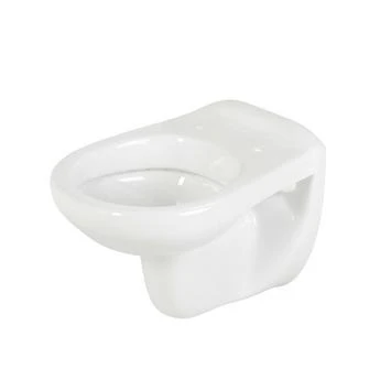 OK Wandcloset 3 OK Wandcloset