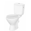 Allibert Wc-pack Vito Uitgang H -Badkamer Verkoop 123 346