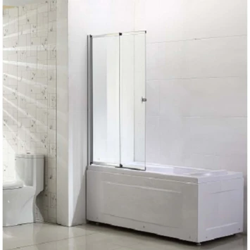 Atlantic Cedar Badwand Chroom 140x82cm 3 Atlantic Cedar Badwand Chroom 140x82cm