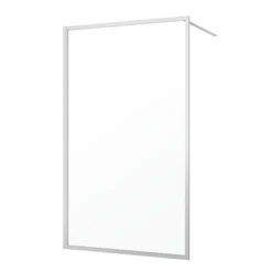 SEALSKIN Inloopdouche A3 Contour RVS 98x200cm 11 SEALSKIN Inloopdouche A3 Contour RVS 98x200cm -Badkamer Verkoop 123 3529