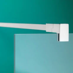 Sealskin Inloopdouche I AM A3 88x200 Cm RVS 10 Sealskin Inloopdouche I AM A3 88x200 Cm RVS -Badkamer Verkoop 123 3543