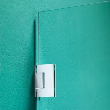 Sealskin Inloopdouche I AM A3 88x200 Cm RVS 6 Sealskin Inloopdouche I AM A3 88x200 Cm RVS - Afbeelding 4