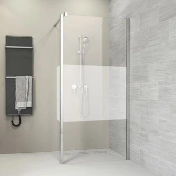 Sealskin Inloopdouche Code A1 R 120x197 Cm Met Gesatineerde Band 3 Sealskin Inloopdouche Code A1 R 120x197 Cm Met Gesatineerde Band