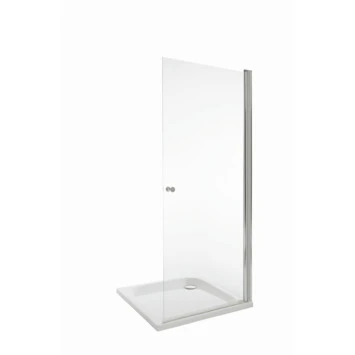 Handson Saldus Draaideur 90x195 Cm 3 Handson Saldus Draaideur 90x195 Cm