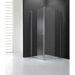 Handson Saldus Draaideur 90x195 Cm 7 Handson Saldus Draaideur 90x195 Cm -Badkamer Verkoop 123 3609