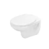 Atlantic Ivan WC Pack 1 Atlantic Ivan WC Pack -Badkamer Verkoop 123 365
