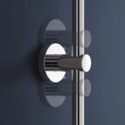 Grohe Douchesysteem Vitalio Joy 260 Cooltouch Met Thermostaatkraan Quickfix Chroom 17 Grohe Douchesysteem Vitalio Joy 260 Cooltouch Met Thermostaatkraan Quickfix Chroom -Badkamer Verkoop 123 3686