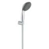 Grohe Handdouche Vitalio Start Ø10 Cm 2 Standen Chroom 1 Grohe Handdouche Vitalio Start Ø10 Cm 2 Standen Chroom -Badkamer Verkoop 123 3693