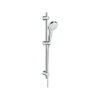 Hansgrohe Doucheset MySelect S Mono 2 Hansgrohe Doucheset MySelect S Mono -Badkamer Verkoop 123 3707