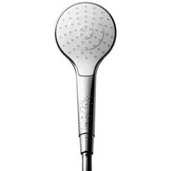 Hansgrohe Doucheset MySelect S Mono 11 Hansgrohe Doucheset MySelect S Mono -Badkamer Verkoop 123 3711