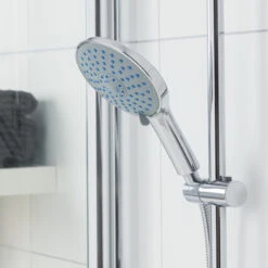 Tiger Doucheset Splash Termini Met Glijstang 6 Douchestanden 11 Tiger Doucheset Splash Termini Met Glijstang 6 Douchestanden -Badkamer Verkoop 123 3744