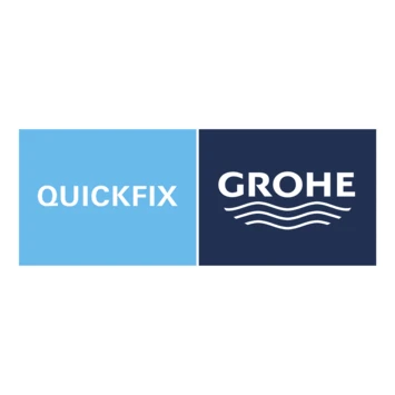 Grohe Douchesysteem Vitalio Start 250 Vierkant Met Thermostaatkraan QuickFix Chroom 12 Grohe Douchesysteem Vitalio Start 250 Vierkant Met Thermostaatkraan QuickFix Chroom - Afbeelding 10