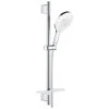 Grohe Doucheset Vitalio Smartactive 150/3 1 Grohe Doucheset Vitalio Smartactive 150/3 -Badkamer Verkoop 123 3779