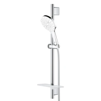 Grohe Doucheset Vitalio Smartactive 150/3 4 Grohe Doucheset Vitalio Smartactive 150/3 - Afbeelding 2