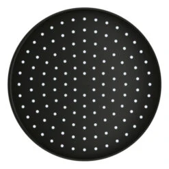 Grohe Douchesysteem Vitalio Start 250 Rond Met Thermostaatkraan QuickFix Mat Zwart -Badkamer Verkoop 123 3807