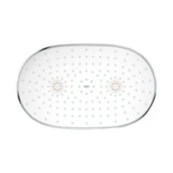 Grohe Regendouche Smart Control Ø36 Cm Met Thermostatische Douchekraan Met Handdouche 4 Douchestanden 13 Grohe Regendouche Smart Control Ø36 Cm Met Thermostatische Douchekraan Met Handdouche 4 Douchestanden -Badkamer Verkoop 123 3819